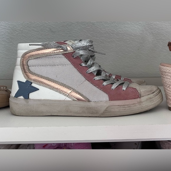 Shu Shop - Picture 1 of 1